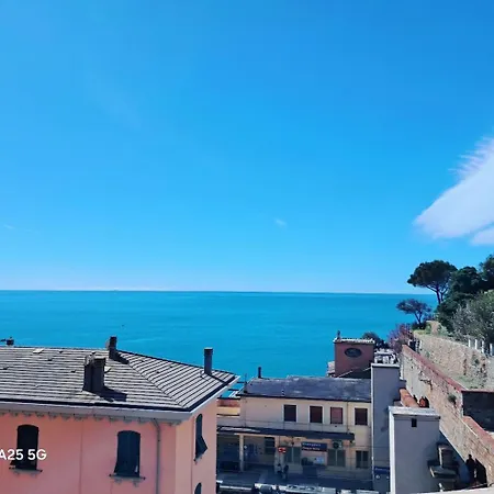 The Way Of - La Via Dell'amore