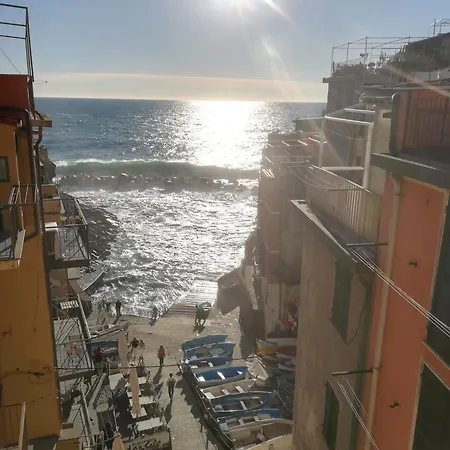 The Way Of - La Via Dell'amore *